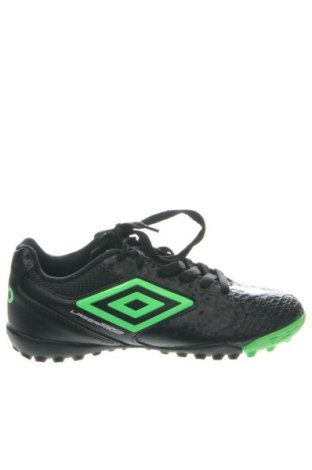Obuwie damskie Umbro, Rozmiar 38, Kolor Kolorowy, Cena 94,99 zł