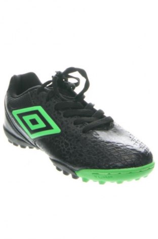 Obuwie damskie Umbro, Rozmiar 38, Kolor Kolorowy, Cena 94,99 zł