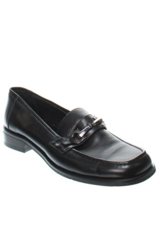 Dámské boty  Unbranded, Velikost 40, Barva Černá, Cena  1 178,00 Kč