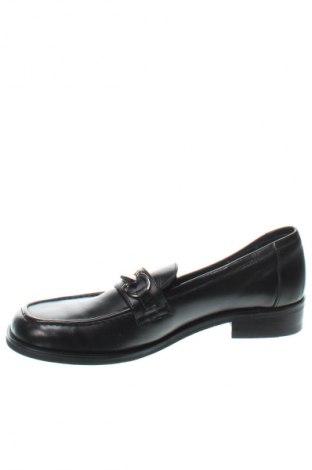 Dámské boty  Unbranded, Velikost 40, Barva Černá, Cena  1 178,00 Kč