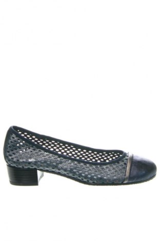 Încălțăminte de damă Unbranded, Mărime 37, Culoare Albastru, Preț 154,00 Lei