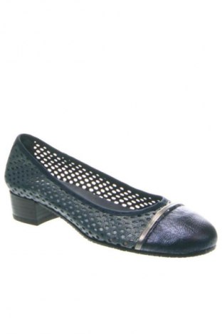 Încălțăminte de damă Unbranded, Mărime 37, Culoare Albastru, Preț 154,00 Lei