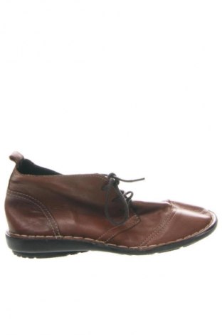 Încălțăminte de damă Unbranded, Mărime 36, Culoare Maro, Preț 148,44 Lei