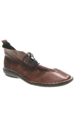 Încălțăminte de damă Unbranded, Mărime 36, Culoare Maro, Preț 148,44 Lei