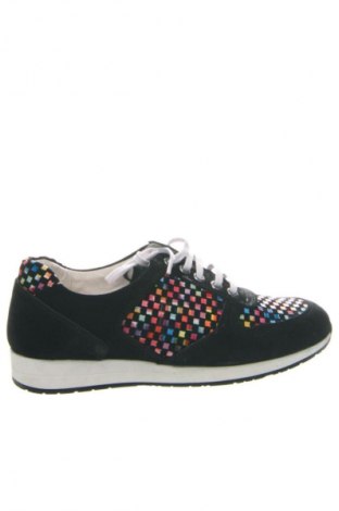 Încălțăminte de damă Unbranded, Mărime 37, Culoare Multicolor, Preț 220,99 Lei