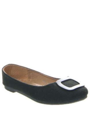 Încălțăminte de damă Unbranded, Mărime 37, Culoare Negru, Preț 87,99 Lei