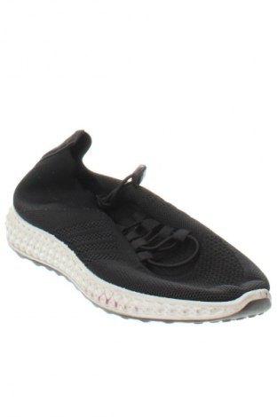 Dámské boty  Unbranded, Velikost 39, Barva Černá, Cena  429,00 Kč