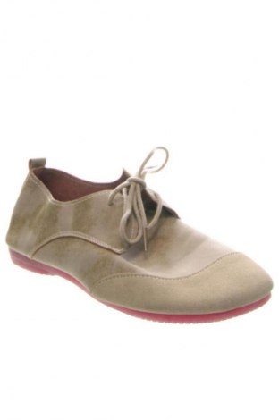 Încălțăminte de damă Unbranded, Mărime 38, Culoare Maro, Preț 130,99 Lei