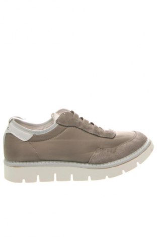 Încălțăminte de damă Unbranded, Mărime 38, Culoare Bej, Preț 134,21 Lei