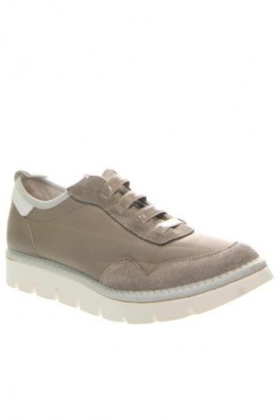 Încălțăminte de damă Unbranded, Mărime 38, Culoare Bej, Preț 134,21 Lei