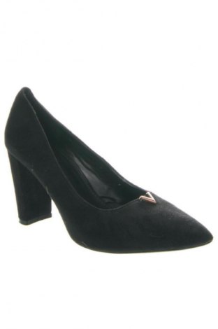 Încălțăminte de damă Unbranded, Mărime 40, Culoare Negru, Preț 143,99 Lei