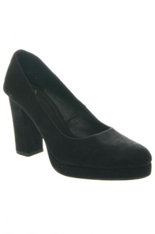 Încălțăminte de damă Unbranded, Mărime 40, Culoare Negru, Preț 89,99 Lei