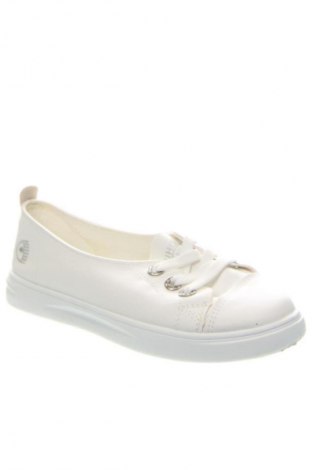 Încălțăminte de damă Unbranded, Mărime 40, Culoare Alb, Preț 87,99 Lei