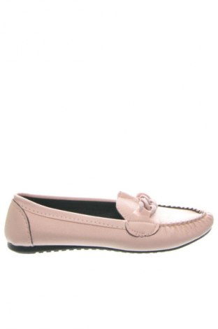 Încălțăminte de damă Unbranded, Mărime 38, Culoare Roz, Preț 87,99 Lei