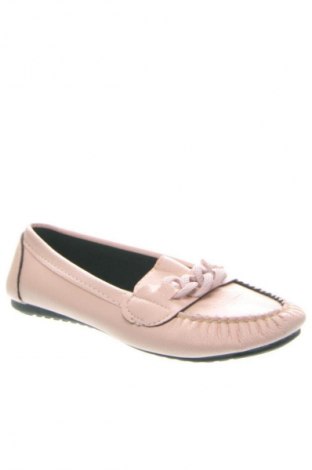 Încălțăminte de damă Unbranded, Mărime 38, Culoare Roz, Preț 87,99 Lei