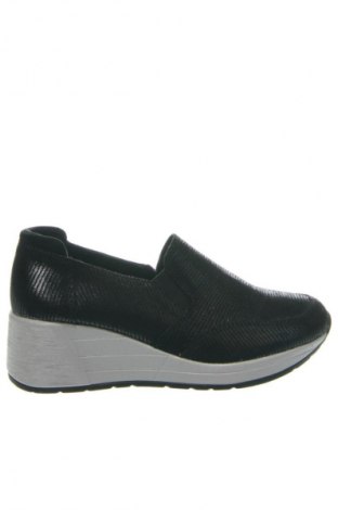 Încălțăminte de damă Unbranded, Mărime 39, Culoare Negru, Preț 130,99 Lei