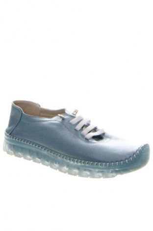 Încălțăminte de damă Unbranded, Mărime 40, Culoare Albastru, Preț 143,99 Lei