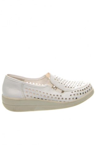 Încălțăminte de damă Unbranded, Mărime 39, Culoare Alb, Preț 130,99 Lei