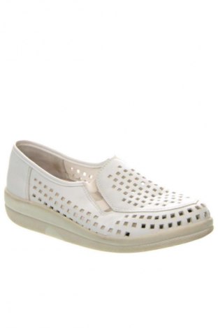 Încălțăminte de damă Unbranded, Mărime 39, Culoare Alb, Preț 130,99 Lei