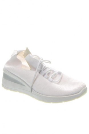 Încălțăminte de damă Unbranded, Mărime 40, Culoare Alb, Preț 96,99 Lei