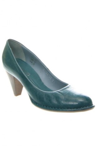 Încălțăminte de damă Unbranded, Mărime 36, Culoare Albastru, Preț 160,99 Lei