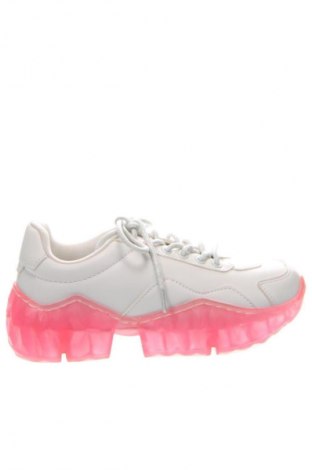 Încălțăminte de damă Unbranded, Mărime 37, Culoare Alb, Preț 79,99 Lei