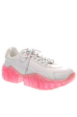 Încălțăminte de damă Unbranded, Mărime 37, Culoare Alb, Preț 79,99 Lei