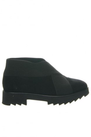 Încălțăminte de damă Unbranded, Mărime 40, Culoare Negru, Preț 290,01 Lei