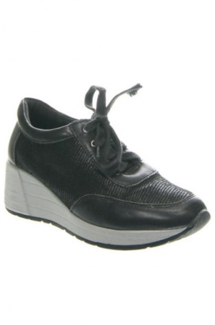 Încălțăminte de damă Unbranded, Mărime 36, Culoare Negru, Preț 97,99 Lei