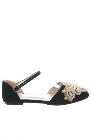 Încălțăminte de damă Unbranded, Mărime 40, Culoare Multicolor, Preț 96,03 Lei