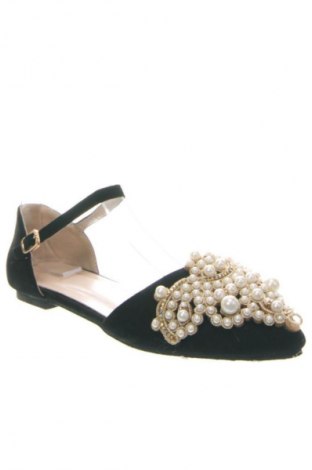 Încălțăminte de damă Unbranded, Mărime 40, Culoare Multicolor, Preț 96,03 Lei