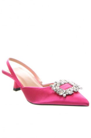 Încălțăminte de damă Unbranded, Mărime 39, Culoare Roz, Preț 192,50 Lei