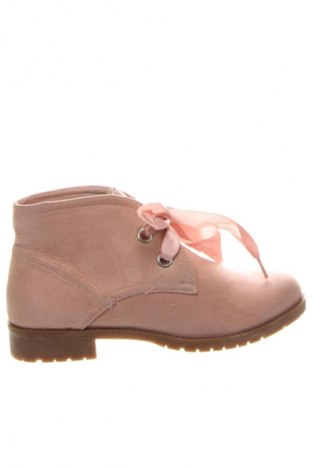 Încălțăminte de damă Unbranded, Mărime 40, Culoare Roz, Preț 80,99 Lei