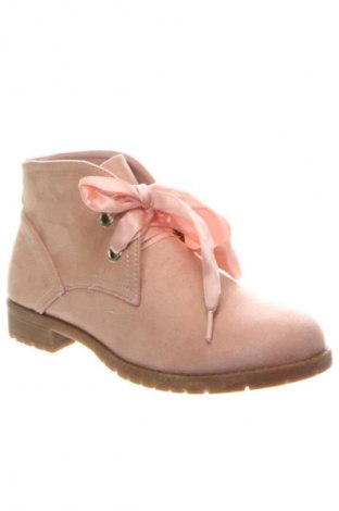 Încălțăminte de damă Unbranded, Mărime 40, Culoare Roz, Preț 80,99 Lei