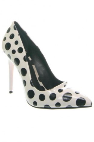 Încălțăminte de damă Unbranded, Mărime 38, Culoare Multicolor, Preț 163,00 Lei