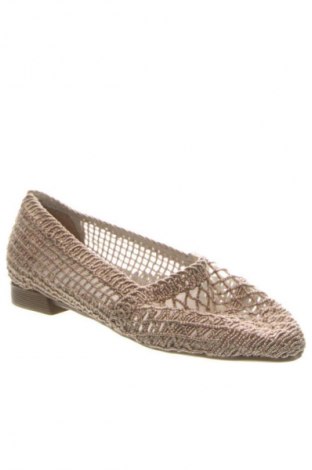 Încălțăminte de damă Unbranded, Mărime 40, Culoare Bej, Preț 157,99 Lei