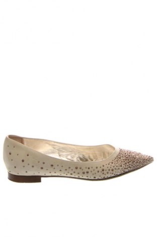 Încălțăminte de damă Unbranded, Mărime 38, Culoare Bej, Preț 130,99 Lei