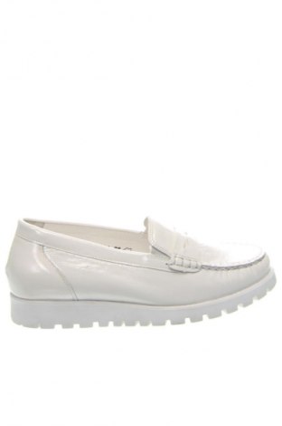 Dámske topánky  Unbranded, Veľkosť 40, Farba Biela, Cena  56,95 €