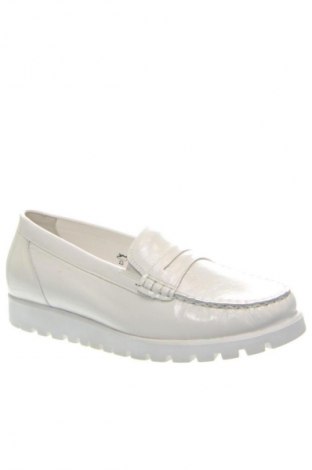 Dámske topánky  Unbranded, Veľkosť 40, Farba Biela, Cena  56,95 €