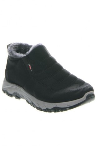 Dámske topánky  Unbranded, Veľkosť 39, Farba Čierna, Cena  8,95 €