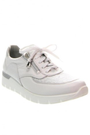 Dámske topánky  Unbranded, Veľkosť 44, Farba Biela, Cena  46,95 €