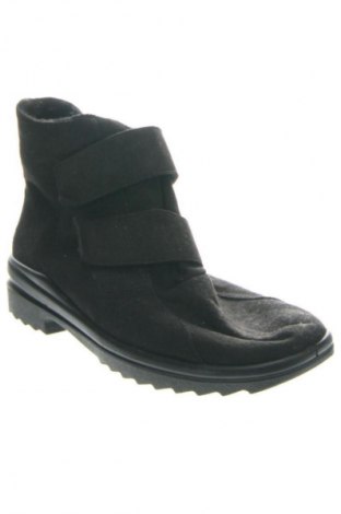 Dámské boty  Unbranded, Velikost 44, Barva Černá, Cena  699,00 Kč