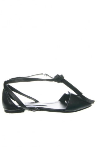 Încălțăminte de damă Unbranded, Mărime 36, Culoare Negru, Preț 212,99 Lei