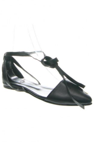Încălțăminte de damă Unbranded, Mărime 36, Culoare Negru, Preț 212,99 Lei