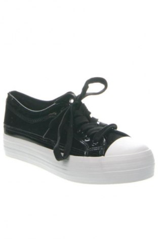 Încălțăminte de damă Unbranded, Mărime 40, Culoare Negru, Preț 106,99 Lei