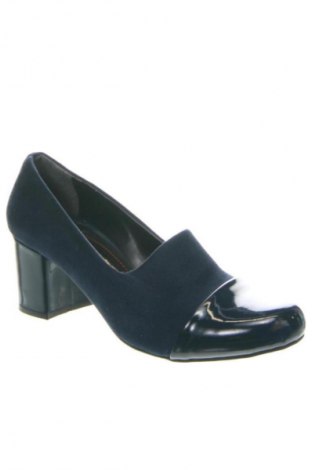 Încălțăminte de damă Unbranded, Mărime 39, Culoare Albastru, Preț 79,99 Lei