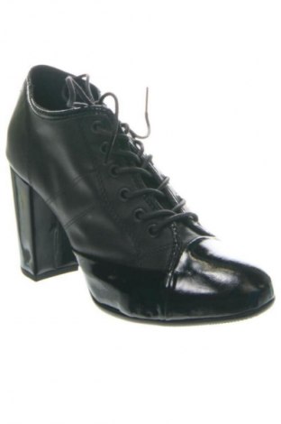 Încălțăminte de damă Unbranded, Mărime 38, Culoare Negru, Preț 163,00 Lei