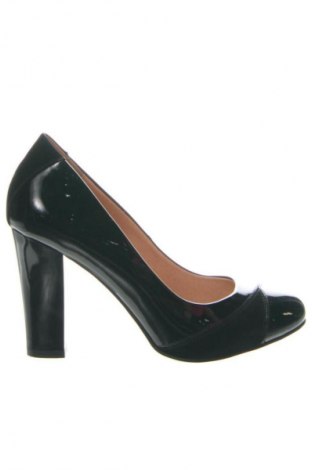 Încălțăminte de damă Unbranded, Mărime 36, Culoare Negru, Preț 96,99 Lei