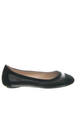 Încălțăminte de damă Unbranded, Mărime 39, Culoare Negru, Preț 130,99 Lei