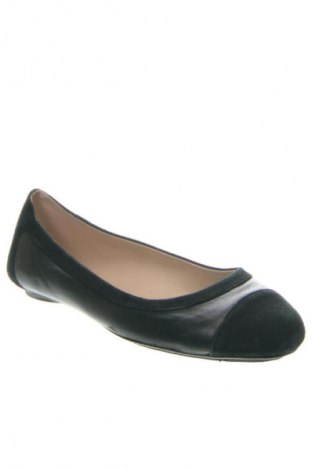 Încălțăminte de damă Unbranded, Mărime 39, Culoare Negru, Preț 130,99 Lei